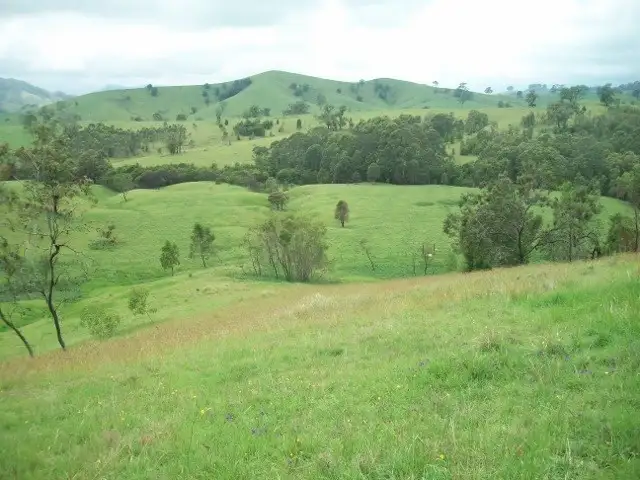 Second view of Homely rural property listing, 2123 Salisbury Road, Dungog NSW 2420