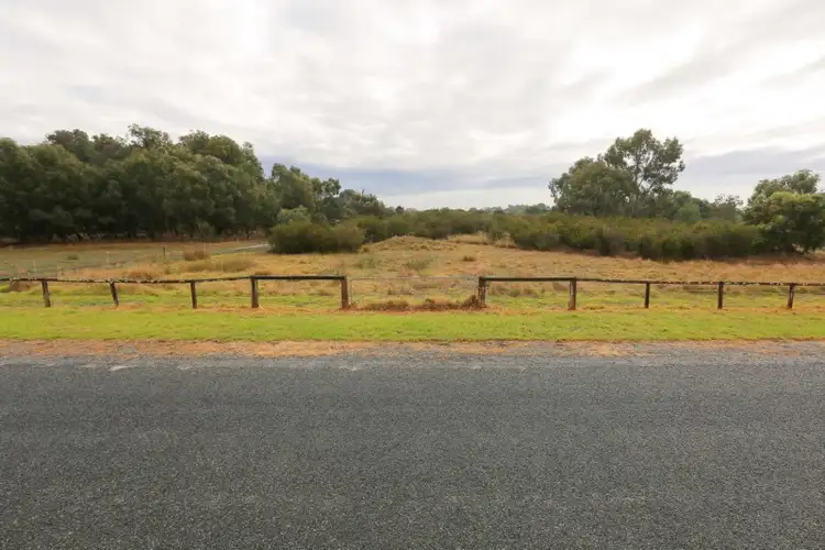 Fourth view of Homely land listing, 152 (Lot 12) Leslie Road, Wandi WA 6167