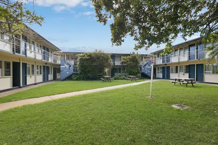 Seventh view of Homely other listing, 3-7 Cunningham Street, Dunwich QLD 4183