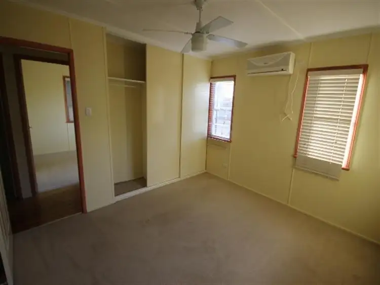 Fifth view of Homely house listing, 50 Geisel Street, Dalby QLD 4405