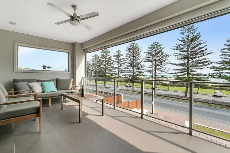Main view of Homely house listing, 9 Esplanade, Semaphore South SA 5019