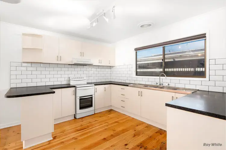 Second view of Homely house listing, 36 Sunderland Bay Road, Sunderland Bay VIC 3922