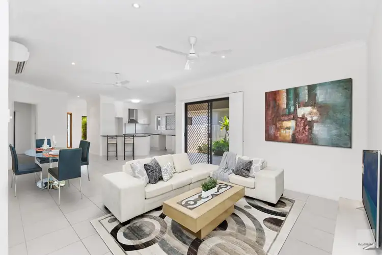 14 Dunlop Street, Kelso QLD 4815