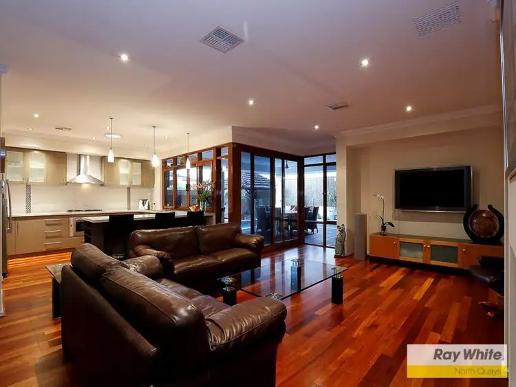 Sixth view of Homely house listing, Address available on request