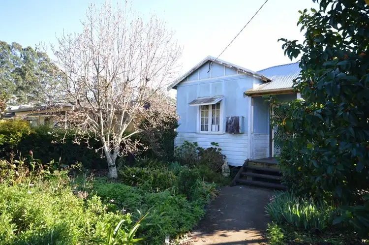 Sixth view of Homely house listing, 11 Weir Street, Nana Glen NSW 2450
