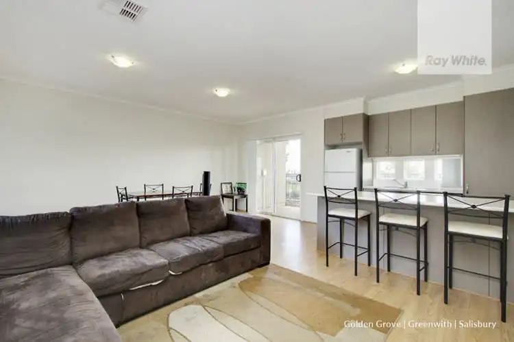 Third view of Homely house listing, 258 Newton Boulevard, Munno Para SA 5115