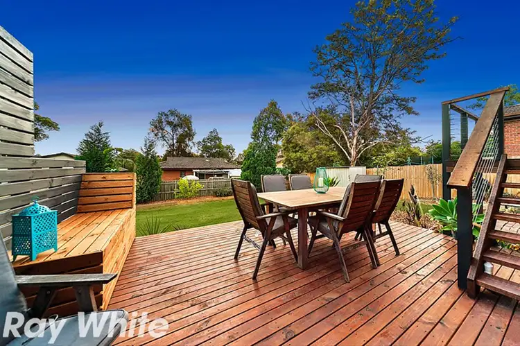 Seventh view of Homely house listing, 9 Nyngan Street, Quakers Hill NSW 2763