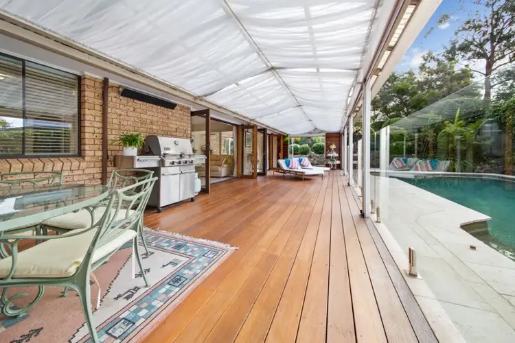 Fourth view of Homely house listing, 7 Shore Close, Illawong NSW 2234