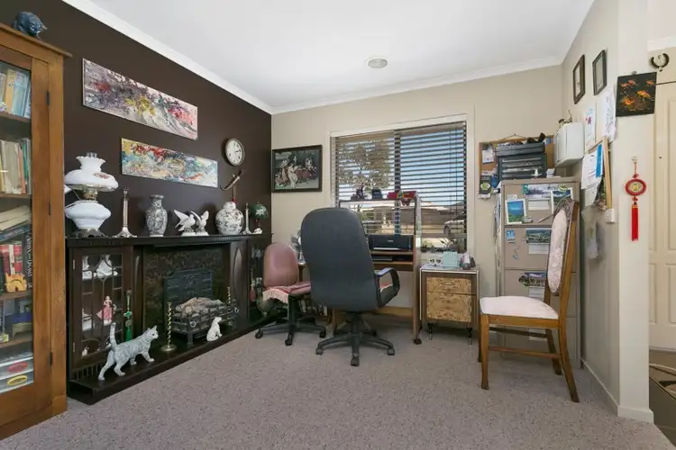 Sixth view of Homely house listing, 11 Kai Close, Epsom VIC 3551