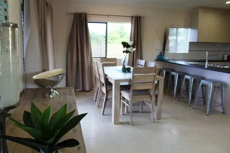 Sixth view of Homely house listing, Address available on request