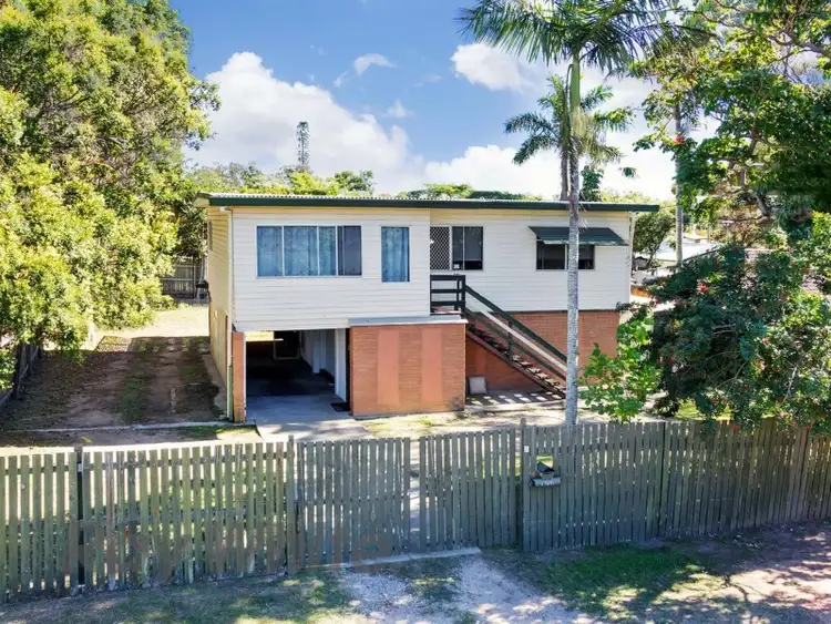 Main view of Homely house listing, 8 Poppy Street, Kingston QLD 4114