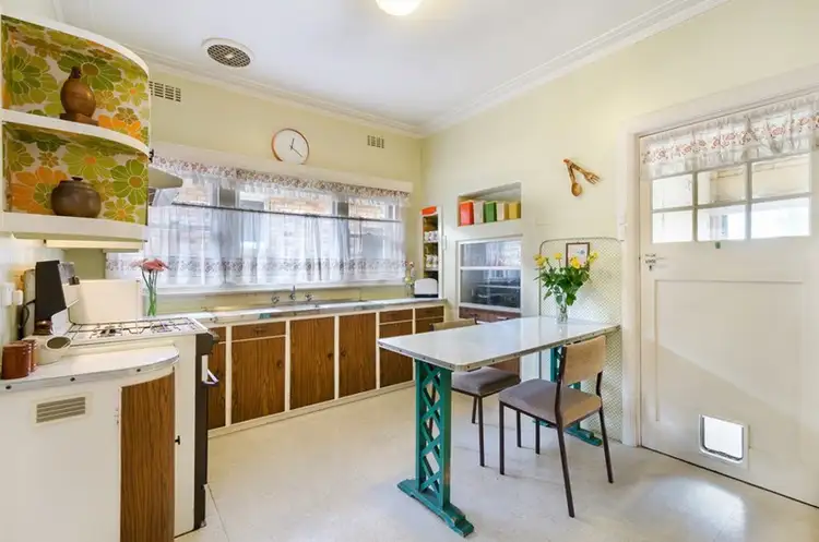 Sixth view of Homely house listing, 12 Ward Street, Cheltenham VIC 3192