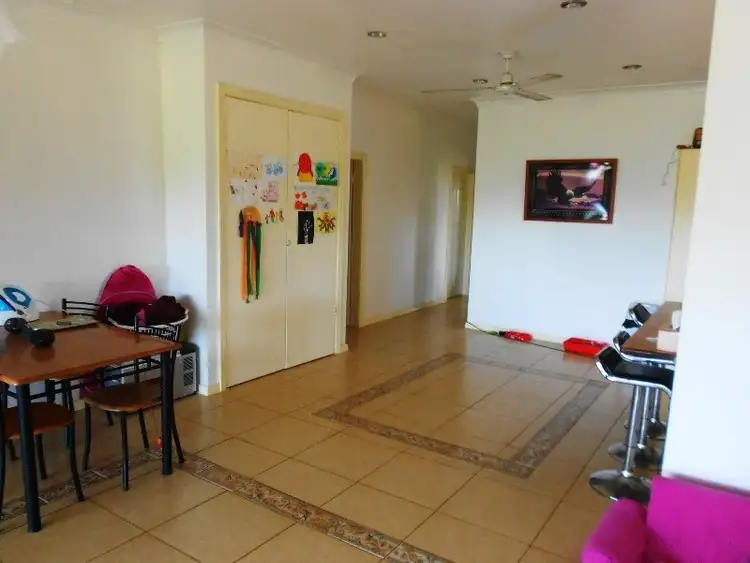 Fifth view of Homely house listing, 273 DONKIN Road, Mena Creek QLD 4871