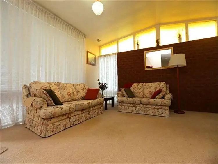 Third view of Homely house listing, 28 Ferrier Road, Birrong NSW 2143