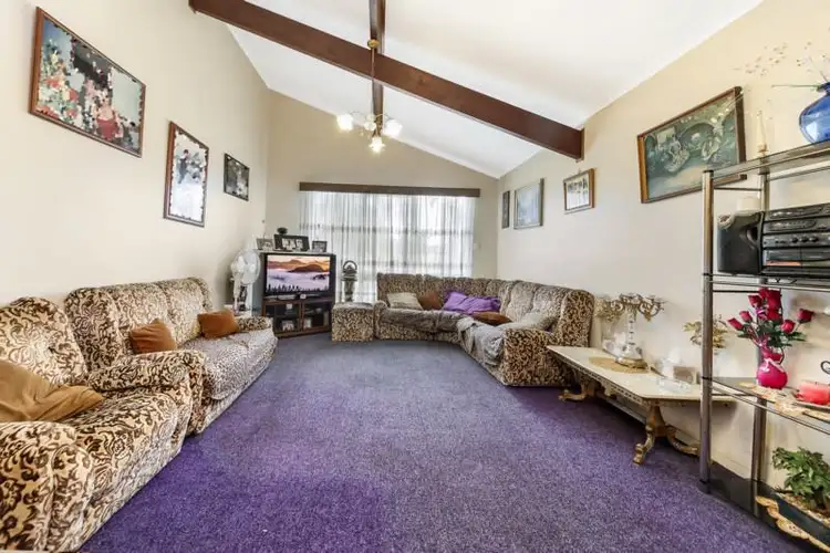 Second view of Homely house listing, 22 Jarrett Street, Clemton Park NSW 2206