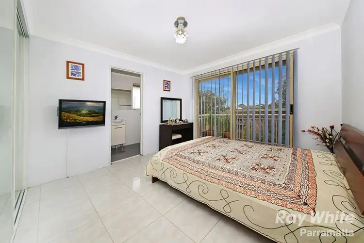 Sixth view of Homely unit listing, 5/26 Early Street, Parramatta NSW 2150