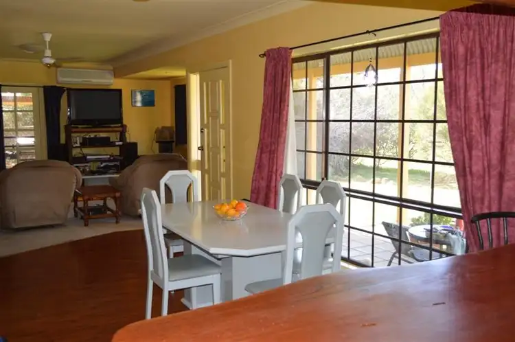 Third view of Homely house listing, 37 Bundemar Street, Wongarbon NSW 2831