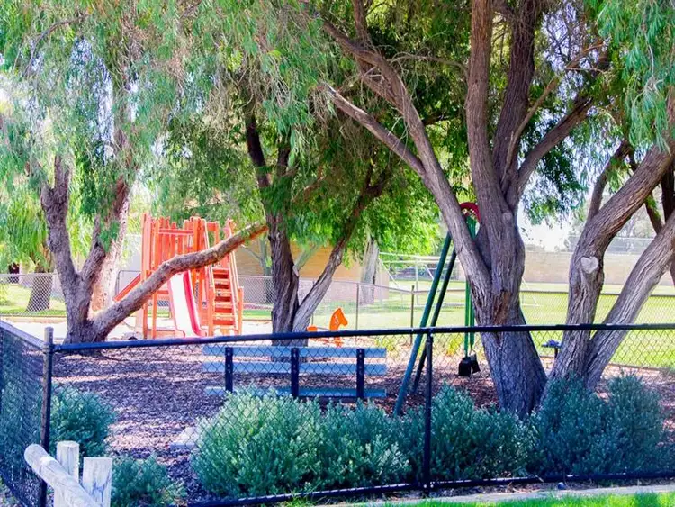 Seventh view of Homely townhouse listing, 59 Williamson Way, Trigg WA 6029
