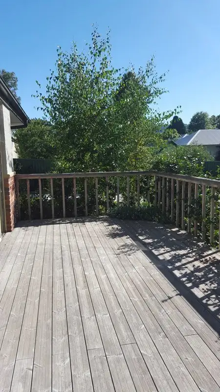 Sixth view of Homely townhouse listing, 5/15-17 Sheffield Road, Bowral NSW 2576