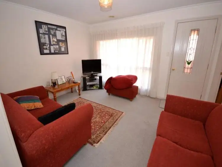 Second view of Homely unit listing, 5/1016 Howitt Street, Wendouree VIC 3355