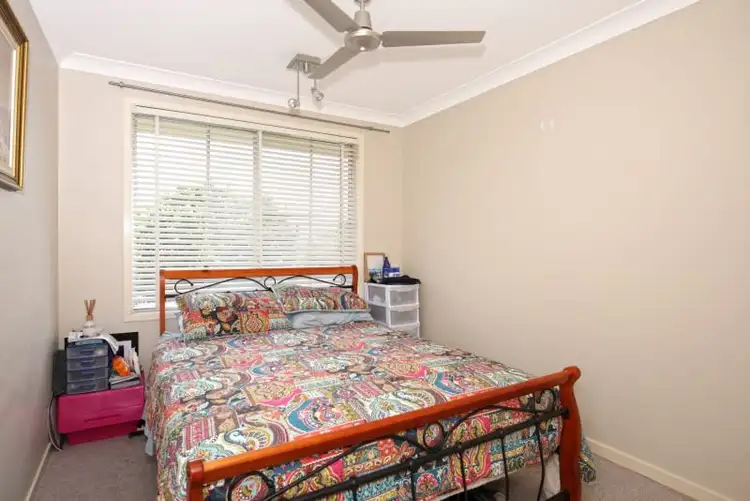 Seventh view of Homely house listing, 2 Yeovil Drive, Bomaderry NSW 2541