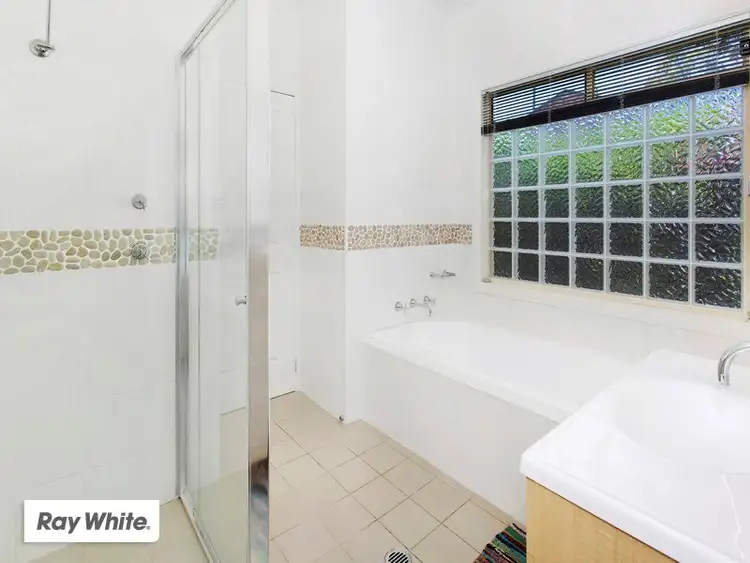 Seventh view of Homely house listing, 8 Lockett Place, Kiama NSW 2533