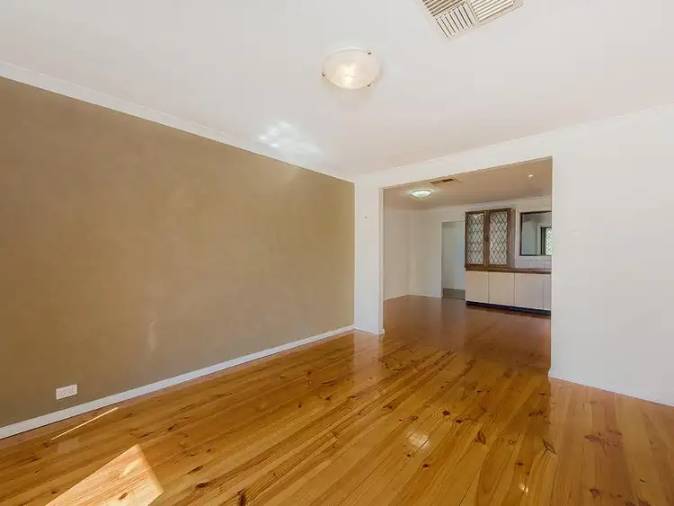 Third view of Homely house listing, 3 Andrew Road, St Albans VIC 3021