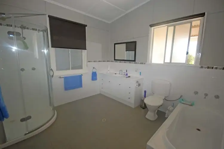 Third view of Homely house listing, 11 Unit Street, Wagin WA 6315