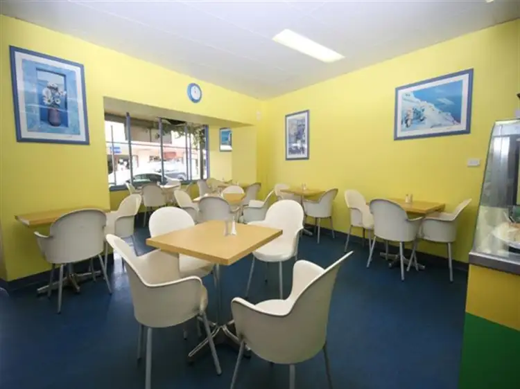 Third view of Homely house listing, 267 Main North Road, Clare SA 5453