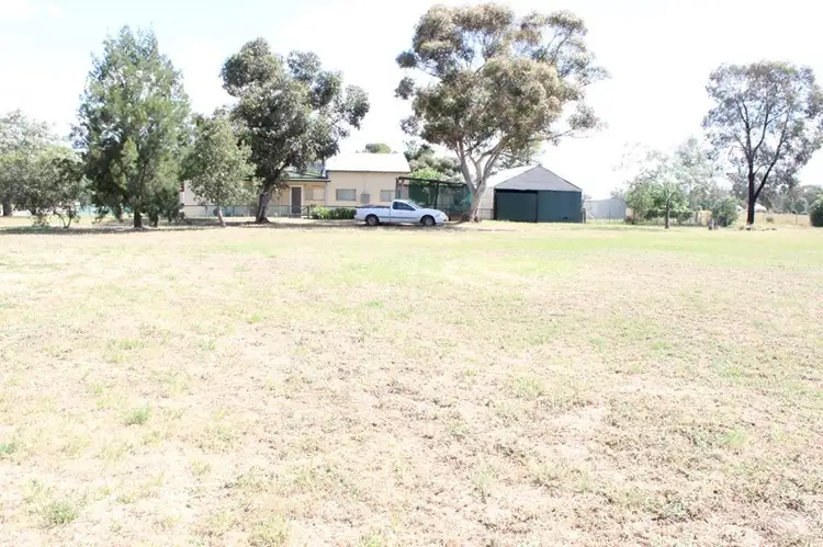 Third view of Homely house listing, 16 Stawell Street, Beckom NSW 2665