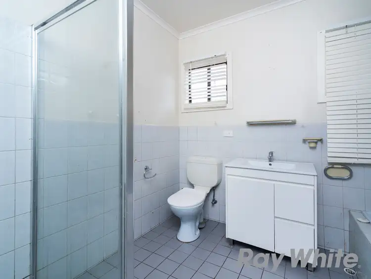 Sixth view of Homely house listing, 5 Haines Road, Willaston SA 5118