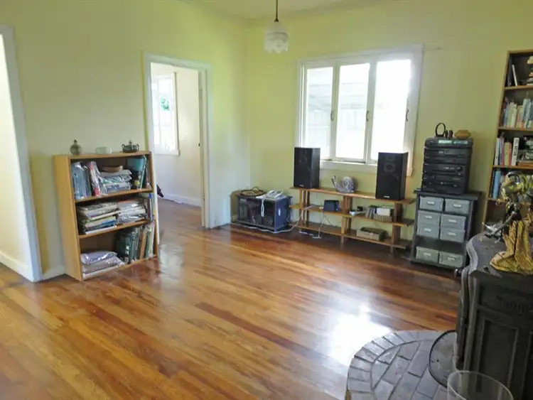 Fourth view of Homely house listing, Address available on request