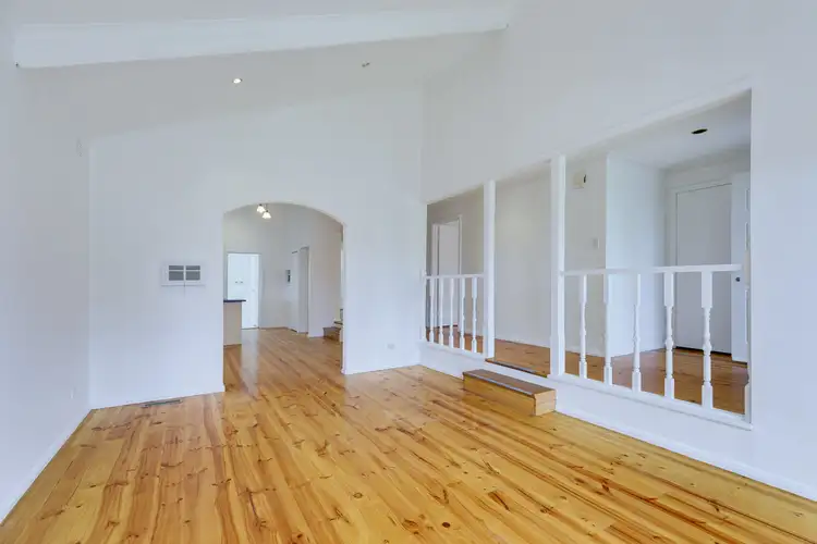 Sixth view of Homely house listing, 27 Stonehaven Drive, Thomastown VIC 3074