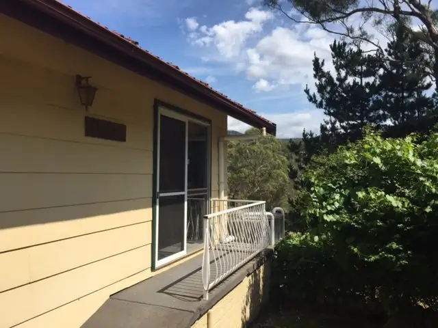 Fifth view of Homely house listing, 79 Blackmans Creek Road, Hartley NSW 2790