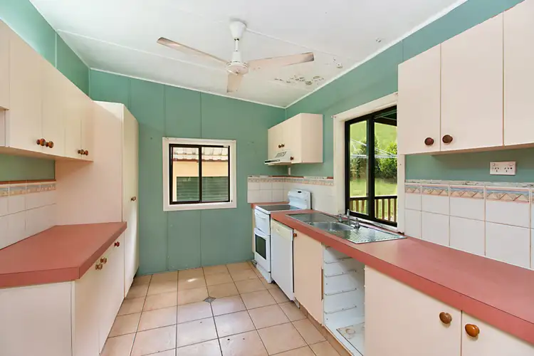 Sixth view of Homely house listing, 1520 Numinbah Road, Chillingham NSW 2484