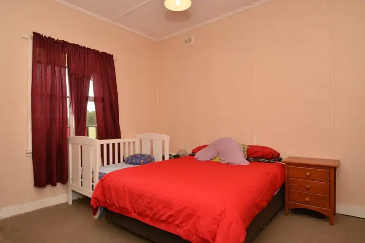 Sixth view of Homely house listing, 21 Guest Street, Cessnock NSW 2325