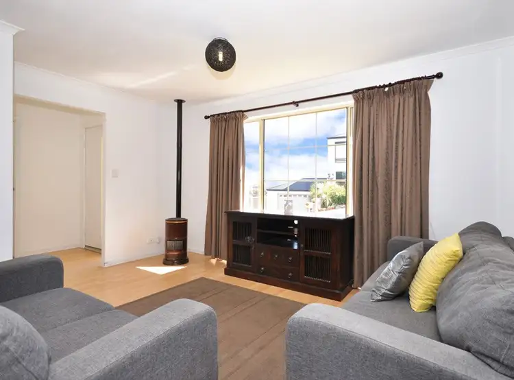 Fifth view of Homely house listing, 2 Kerley Way, Noarlunga Downs SA 5168