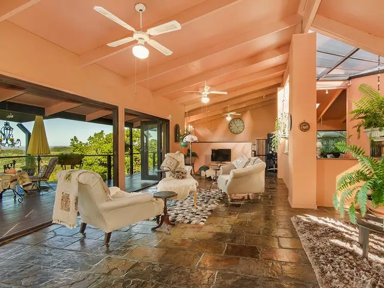 Fifth view of Homely house listing, 246 Simpsons Road, Currumbin Waters QLD 4223