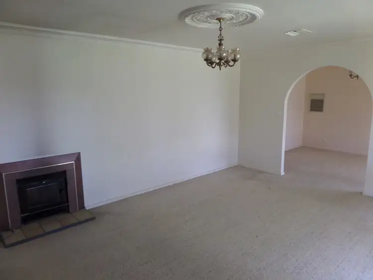Third view of Homely house listing, 10 Japonica Place, Narrandera NSW 2700