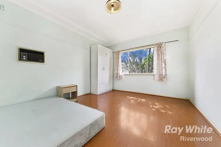 Fifth view of Homely house listing, 41 Morotai Avenue, Riverwood NSW 2210