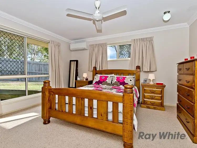 Seventh view of Homely house listing, 13 Edmund Court, Warner QLD 4500