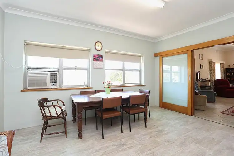 Fourth view of Homely house listing, 9 Fifth Street, Booborowie SA 5417