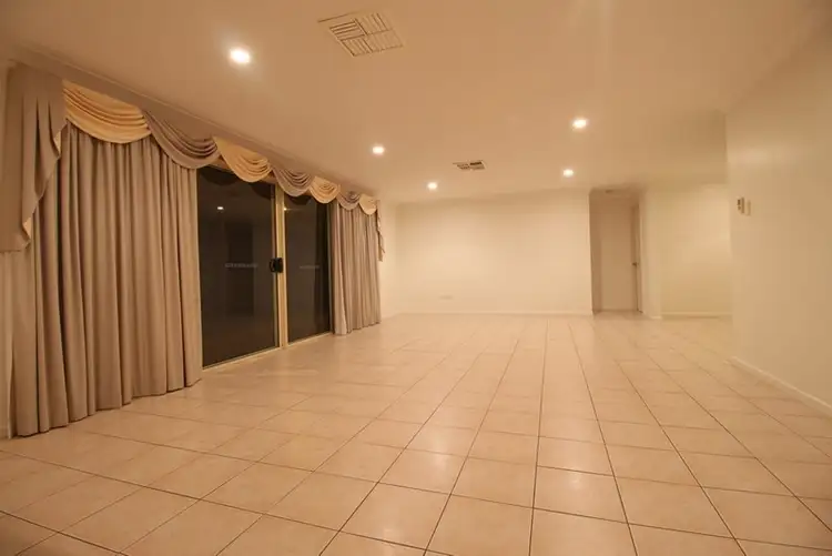 Seventh view of Homely house listing, 12 Haswell Street, Emerald QLD 4720