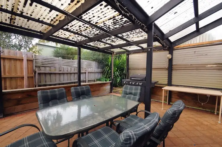 Sixth view of Homely house listing, 22 Heysen Drive, Skye VIC 3977