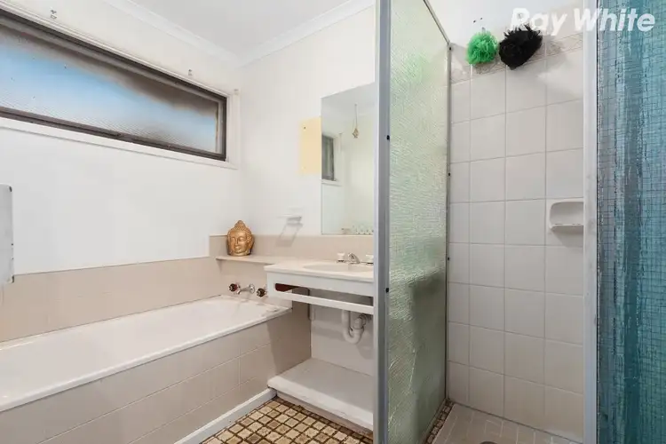 Seventh view of Homely house listing, 10 Mill Street, Pakenham VIC 3810