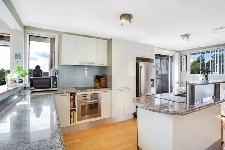 Fourth view of Homely house listing, 5A Dart Place, Corlette NSW 2315