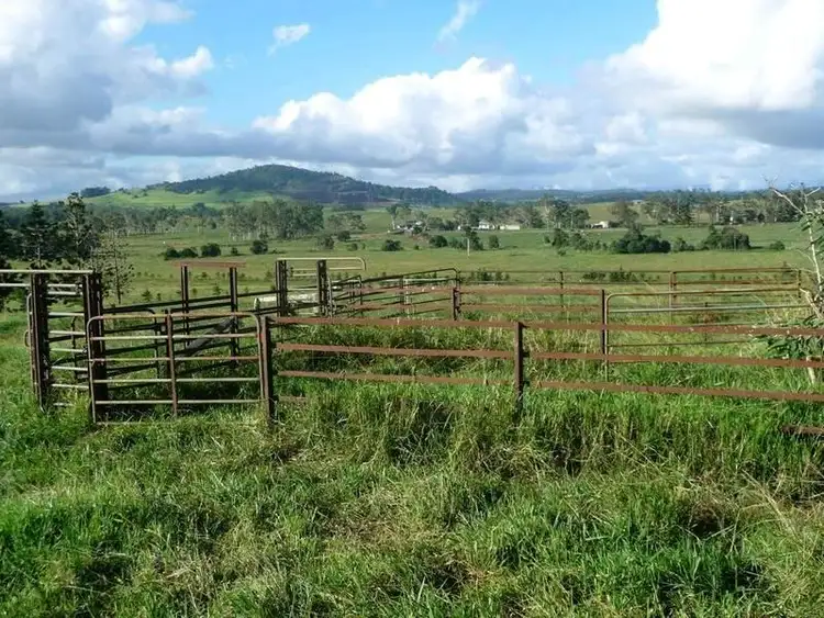 Second view of Homely rural property listing, Address available on request