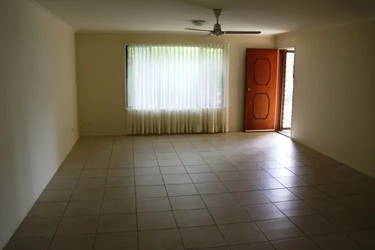 Fourth view of Homely other listing, 28 Scallop Street, Tannum Sands QLD 4680