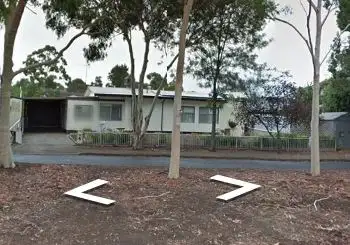 Second view of Homely house listing, 4 Inverell Avenue, Sturt SA 5047