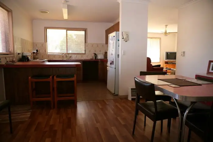 Sixth view of Homely house listing, 35 Mort Avenue, Dalmeny NSW 2546